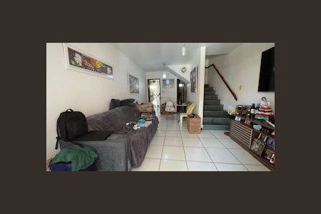 8_photo/07161797d3.c5cb7cd3d8bdd173-ATLAS-2e6a9230-eaec-45b1-b8e6-0f5c9605924b.jpg de casa à venda com 2 quartos, 134m² em Stella Maris, Salvador