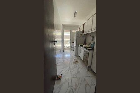 10_photo/07161797d3.c5cb7cd3d8bdd173-ATLAS-52a73da5-9c79-405d-a573-3239e7aa72ef.jpg de casa à venda com 2 quartos, 134m² em Stella Maris, Salvador