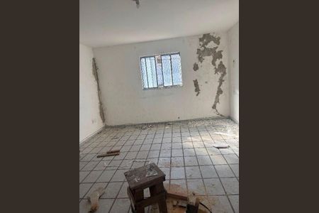 4_photo/0716179e2f.824c5738a7a748fe-ATLAS-7f0b03ed-ee91-4e7d-a05d-e8f6a6849595.jpg de apartamento para alugar com 3 quartos, 100m² em Itapuã, Salvador