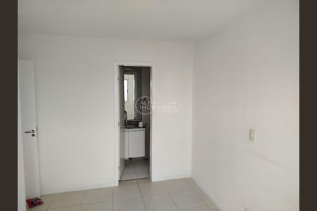 4_photo/071617a08b.2f15d505e37c7ac5-ATLAS-3ec17809-cb1a-41cd-aa65-fde101d7abff.jpg de casa para alugar com 2 quartos, 55m² em Itapuã, Salvador