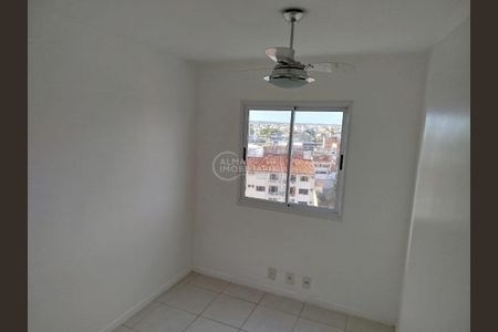 9_photo/071617a08b.2f15d505e37c7ac5-ATLAS-8cc49886-7bb0-4b41-be56-532f03ddf4d2.jpg de casa para alugar com 2 quartos, 55m² em Itapuã, Salvador
