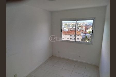 10_photo/071617a08b.2f15d505e37c7ac5-ATLAS-b12991b8-6628-42c8-b111-6e4e689961f5.jpg de casa para alugar com 2 quartos, 55m² em Itapuã, Salvador