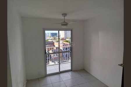 11_photo/071617a08b.2f15d505e37c7ac5-ATLAS-b60e27d2-5849-4874-bf53-32ad8a56e4fd.jpg de casa para alugar com 2 quartos, 55m² em Itapuã, Salvador