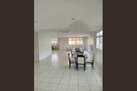 15_photo/071617a08b.2f15d505e37c7ac5-ATLAS-d145f039-90ab-4872-814b-1f0fa5df6da2.jpg de casa à venda com 2 quartos, 55m² em Itapuã, Salvador