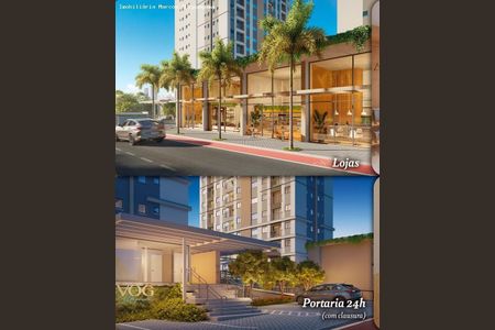 6_photo/071617a0cb.25a74b31d79f991a-ATLAS-7e69f7c5-2d8f-4fa4-9b7b-b334c2e39039.jpg de apartamento à venda com 2 quartos, 41m² em Itapuã, Salvador