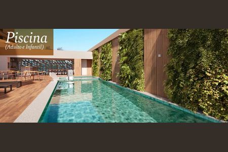 4_photo/071617a0cb.69668bbe0aceebeb-ATLAS-1289dd48-f5ea-42e8-a591-e3150be21ea4.jpg de apartamento à venda com 2 quartos, 42m² em Itapuã, Salvador