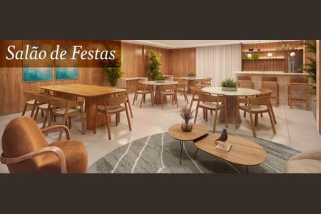 5_photo/071617a0cb.69668bbe0aceebeb-ATLAS-15b8338d-dedd-4600-a5c7-9e4eeb238c13.jpg de apartamento à venda com 2 quartos, 42m² em Itapuã, Salvador