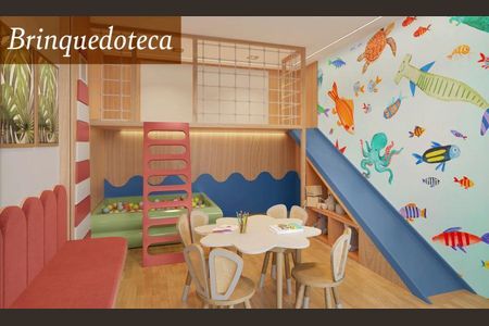 8_photo/071617a0cb.69668bbe0aceebeb-ATLAS-30dff17c-a5d0-48ae-b91d-692be5e50b63.jpg de apartamento à venda com 2 quartos, 42m² em Itapuã, Salvador