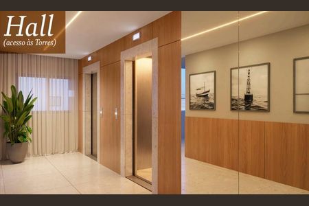 2_photo/071617a0cb.69668bbe0aceebeb-ATLAS-4bccc673-d878-407e-a911-d1b3b5f78c5b.jpg de apartamento à venda com 2 quartos, 42m² em Itapuã, Salvador