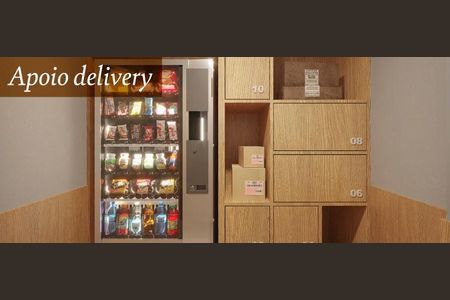 11_photo/071617a0cb.69668bbe0aceebeb-ATLAS-5a09a7de-4cfe-4f9e-96d3-4340451b7430.jpg de apartamento à venda com 2 quartos, 42m² em Itapuã, Salvador