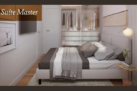 12_photo/071617a0cb.69668bbe0aceebeb-ATLAS-5ce75737-eba8-457b-b4e7-63c2c521e9fa.jpg de apartamento à venda com 2 quartos, 42m² em Itapuã, Salvador