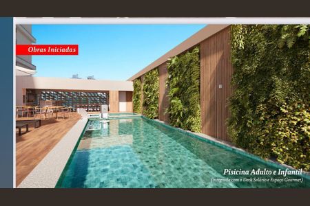 4_photo/071617a0cb.69668bbe0aceebeb-ATLAS-6176c41e-509b-4275-9d09-2ebbf043c4d7.jpg de apartamento à venda com 2 quartos, 41m² em Itapuã, Salvador