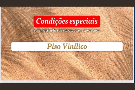 7_photo/071617a0cb.69668bbe0aceebeb-ATLAS-a30b042e-d0f9-485f-9ddd-b7460919ff67.jpg de apartamento à venda com 2 quartos, 41m² em Itapuã, Salvador