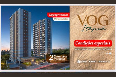 8_photo/071617a0cb.69668bbe0aceebeb-ATLAS-b8dcf49d-8b01-4048-87b8-b0e1408c35cc.jpg de apartamento à venda com 2 quartos, 41m² em Itapuã, Salvador