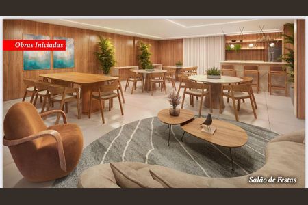 10_photo/071617a0cb.69668bbe0aceebeb-ATLAS-d7e264cc-2627-49da-9e42-07e0c60f3f65.jpg de apartamento à venda com 2 quartos, 41m² em Itapuã, Salvador