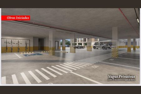 11_photo/071617a0cb.69668bbe0aceebeb-ATLAS-dac5e376-6658-4d7d-a9e9-61d82b7edc0e.jpg de apartamento à venda com 2 quartos, 41m² em Itapuã, Salvador