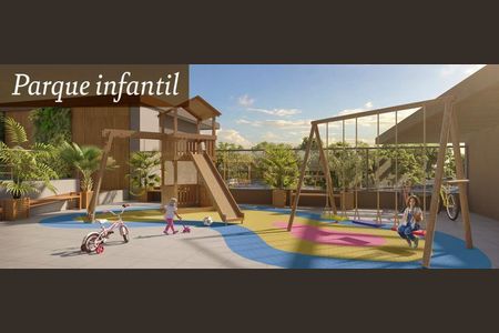 9_photo/071617a0cb.69668bbe0aceebeb-ATLAS-fe9c0530-c9b9-4d2b-b816-e976a4b8fa59.jpg de apartamento à venda com 2 quartos, 42m² em Itapuã, Salvador