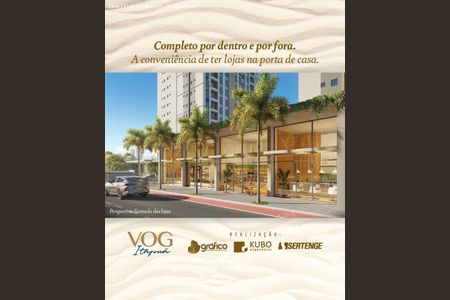 10_photo/071617a0cb.fe317353bf487479-ATLAS-e261c69a-cd3f-4a3a-ad3c-77e53fc4817c.jpg de apartamento à venda com 2 quartos, 42m² em Itapuã, Salvador