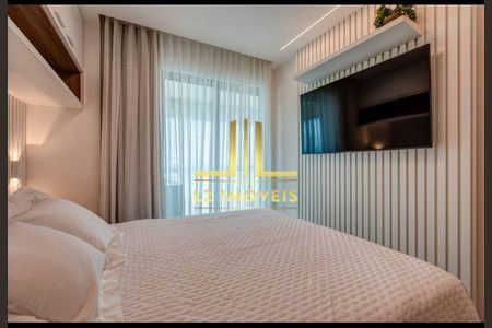 7_photo/071617a4ad.ceff8192393c33de-ATLAS-4ac4e90b-d3dc-4972-a821-00507efd87a5.jpg de apartamento à venda com 2 quartos, 57m² em Praia do Flamengo, Salvador