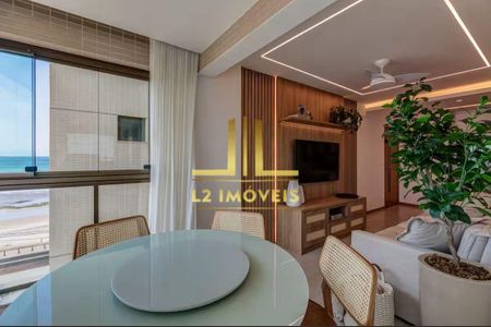 2_photo/071617a4ad.ceff8192393c33de-ATLAS-70cf589e-ab23-4ad4-8a15-2da582e04d7b.jpg de apartamento à venda com 2 quartos, 57m² em Praia do Flamengo, Salvador