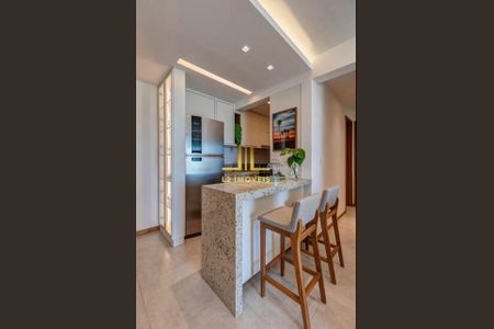 5_photo/071617a4ad.ceff8192393c33de-ATLAS-e82b4b07-7ae6-4cea-8a41-3bb1a837fbed.jpg de apartamento à venda com 2 quartos, 57m² em Praia do Flamengo, Salvador