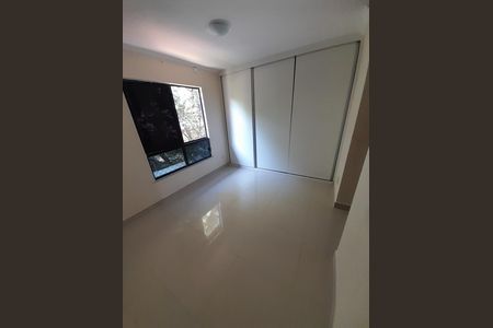 3_photo/071617a4af.effc73c8c58abb54-ATLAS-4df37f04-bc7c-469a-bd89-8a13e7fba894.jpg de apartamento à venda com 2 quartos, 55m² em Itapuã, Salvador