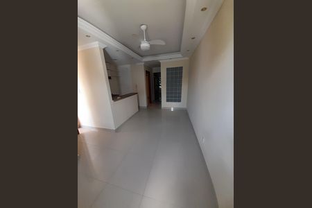 4_photo/071617a4af.effc73c8c58abb54-ATLAS-51c6980e-0f31-41b3-b8e4-23059fae91f7.jpg de apartamento à venda com 2 quartos, 55m² em Itapuã, Salvador