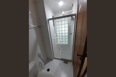 5_photo/071617a4af.effc73c8c58abb54-ATLAS-58db82af-fa29-487e-9dec-93c390587687.jpg de apartamento à venda com 2 quartos, 55m² em Itapuã, Salvador