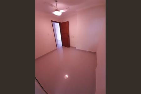 7_photo/071617a4af.effc73c8c58abb54-ATLAS-62b5eae5-040b-4edc-9e5f-5099bc257303.jpg de apartamento à venda com 2 quartos, 55m² em Itapuã, Salvador