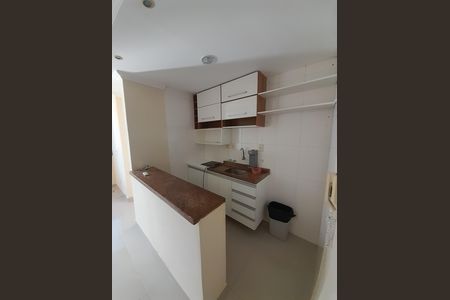 9_photo/071617a4af.effc73c8c58abb54-ATLAS-6eaf9e00-43ff-4fa4-a85f-a782a5a146d8.jpg de apartamento à venda com 2 quartos, 55m² em Itapuã, Salvador