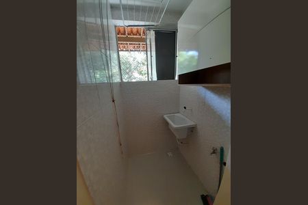 10_photo/071617a4af.effc73c8c58abb54-ATLAS-cac85ee2-d34b-45b0-b159-c606bf2070ff.jpg de apartamento à venda com 2 quartos, 55m² em Itapuã, Salvador