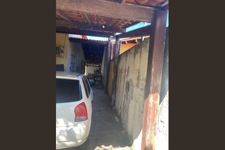 21_photo/071617a4c7.e6abe1ecabbf6635-ATLAS-0c69528b-7c75-4a3c-8573-4f190f4e89a1.jpg de casa à venda com 3 quartos, 280m² em Itapuã, Salvador