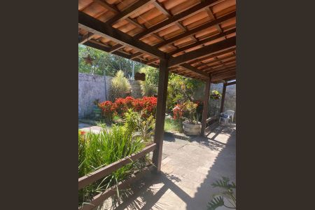 17_photo/071617a4c7.e6abe1ecabbf6635-ATLAS-261563fe-2277-40ba-b73b-b4e0995ce59c.jpg de casa à venda com 3 quartos, 280m² em Itapuã, Salvador