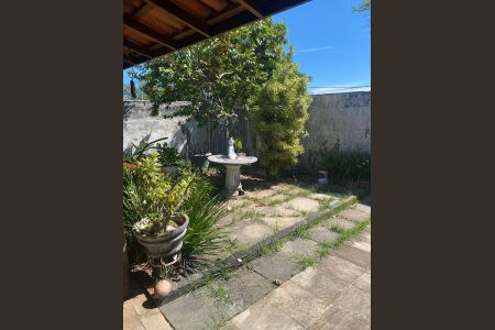 4_photo/071617a4c7.e6abe1ecabbf6635-ATLAS-3a9edf36-cb5e-4942-8b2c-ebdb82d2a885.jpg de casa à venda com 3 quartos, 280m² em Itapuã, Salvador