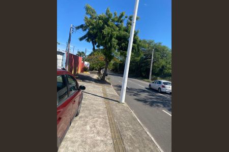 6_photo/071617a4c7.e6abe1ecabbf6635-ATLAS-4e32b3e1-541b-4ef5-b159-0c02ca29e89e.jpg de casa à venda com 3 quartos, 280m² em Itapuã, Salvador