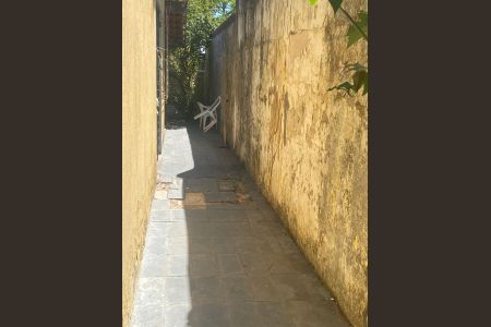 11_photo/071617a4c7.e6abe1ecabbf6635-ATLAS-81240bc3-08ed-4bef-847e-b5aa4d2e9e83.jpg de casa à venda com 3 quartos, 280m² em Itapuã, Salvador