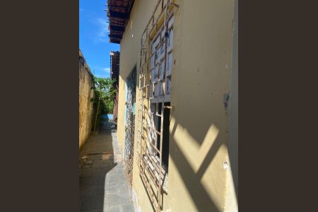 19_photo/071617a4c7.e6abe1ecabbf6635-ATLAS-8da472c4-7267-4e97-b30f-6ddd67c57273.jpg de casa à venda com 3 quartos, 280m² em Itapuã, Salvador