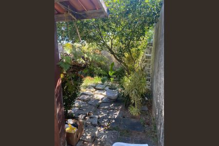 3_photo/071617a4c7.e6abe1ecabbf6635-ATLAS-b843dfdc-9a7d-44eb-b5c4-9b5a39a9e276.jpg de casa à venda com 3 quartos, 280m² em Itapuã, Salvador