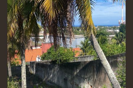 7_photo/071617a4c7.e6abe1ecabbf6635-ATLAS-e29363c5-fab8-4d76-8d2e-42d6a5c75a7c.jpg de casa à venda com 3 quartos, 280m² em Itapuã, Salvador