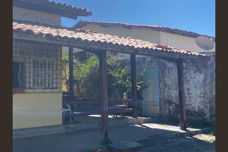 2_photo/071617a4c7.e6abe1ecabbf6635-ATLAS-e4e9e97a-629e-4789-bd62-affd9087ae0a.jpg de casa à venda com 3 quartos, 280m² em Itapuã, Salvador