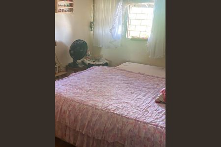 14_photo/071617a4c7.e6abe1ecabbf6635-ATLAS-e5c1a36f-48da-41f4-9b2a-3d711c6cc745.jpg de casa à venda com 3 quartos, 280m² em Itapuã, Salvador