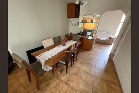 3_photo/071617a55f.dc8bbd111761e841-ATLAS-08e38f28-737b-438e-a81b-9d7942e87687.jpg de casa à venda com 4 quartos, 311m² em Stella Maris, Salvador