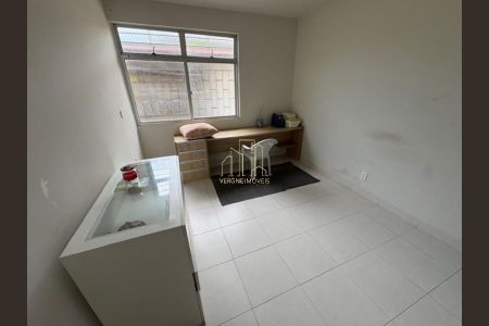 4_photo/071617a55f.dc8bbd111761e841-ATLAS-14bb3a3d-c196-4f8f-af6f-3f67cee2ee98.jpg de casa à venda com 4 quartos, 311m² em Stella Maris, Salvador