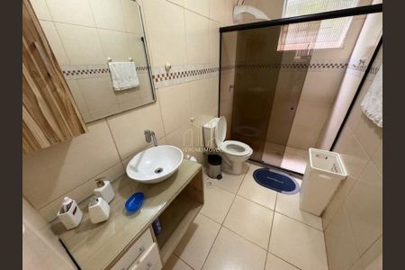 5_photo/071617a55f.dc8bbd111761e841-ATLAS-1605ca3a-a823-4c04-a54c-bb45e189bdf5.jpg de casa à venda com 4 quartos, 311m² em Stella Maris, Salvador