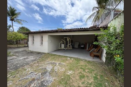 10_photo/071617a55f.dc8bbd111761e841-ATLAS-47312f24-4b79-4ca3-aab2-6c06e17dd8cd.jpg de casa à venda com 4 quartos, 311m² em Stella Maris, Salvador