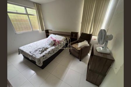 11_photo/071617a55f.dc8bbd111761e841-ATLAS-4e8d5df3-193f-4328-a3ad-6df77ca51766.jpg de casa à venda com 4 quartos, 311m² em Stella Maris, Salvador