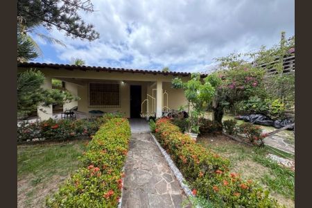 12_photo/071617a55f.dc8bbd111761e841-ATLAS-55af6d34-4d54-42f6-b112-2db354cdfc0b.jpg de casa à venda com 4 quartos, 311m² em Stella Maris, Salvador