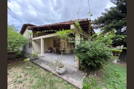 4_photo/071617a55f.dc8bbd111761e841-ATLAS-775d4b13-db0a-4e20-a451-916d88be71ca.jpg de casa à venda com 4 quartos, 311m² em Stella Maris, Salvador