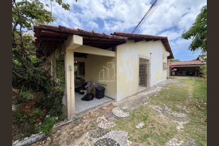 20_photo/071617a55f.dc8bbd111761e841-ATLAS-c398b6c4-7fa2-4cfc-a61a-7ac799eb97c6.jpg de casa à venda com 4 quartos, 311m² em Stella Maris, Salvador