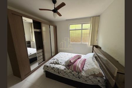 19_photo/071617a55f.dc8bbd111761e841-ATLAS-c8b7f33e-0632-4df8-a627-b40968aae6fd.jpg de casa à venda com 4 quartos, 311m² em Stella Maris, Salvador